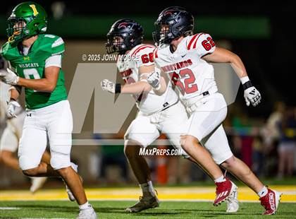 Thumbnail 2 in Shallowater @ Idalou photogallery.