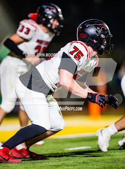 Thumbnail 3 in Shallowater @ Idalou photogallery.