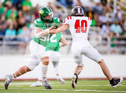 Thumbnail 3 in Shallowater @ Idalou photogallery.