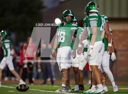 Thumbnail 1 in Shallowater @ Idalou photogallery.