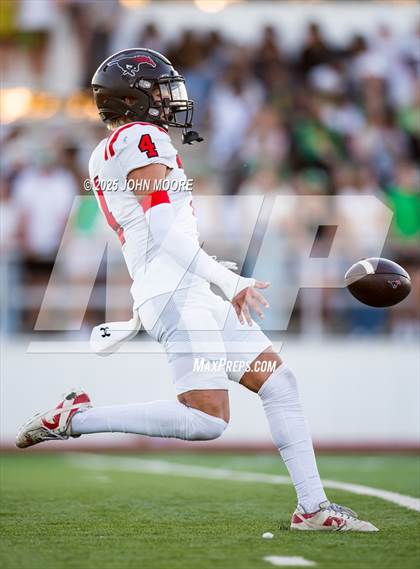 Thumbnail 2 in Shallowater @ Idalou photogallery.