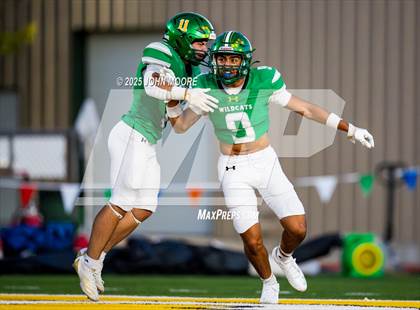 Thumbnail 2 in Shallowater @ Idalou photogallery.