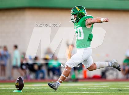 Thumbnail 2 in Shallowater @ Idalou photogallery.
