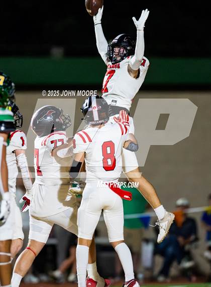 Thumbnail 1 in Shallowater @ Idalou photogallery.