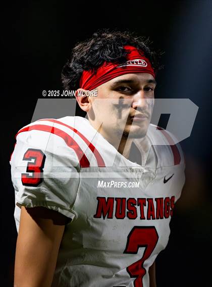 Thumbnail 2 in Shallowater @ Idalou photogallery.