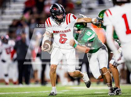Thumbnail 1 in Shallowater @ Idalou photogallery.