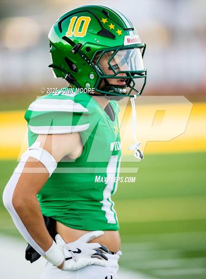 Thumbnail 1 in Shallowater @ Idalou photogallery.