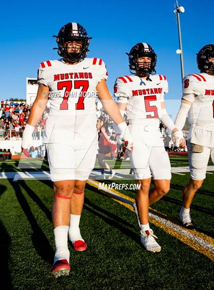 Thumbnail 1 in Shallowater @ Idalou photogallery.