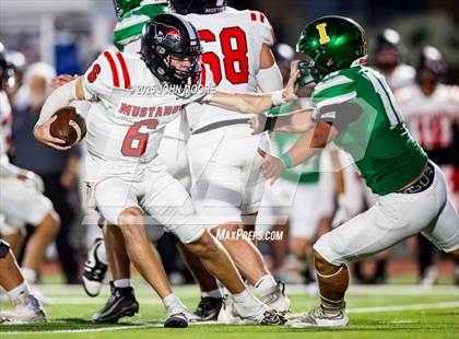 Thumbnail 3 in Shallowater @ Idalou photogallery.