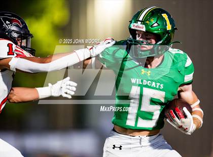 Thumbnail 3 in Shallowater @ Idalou photogallery.
