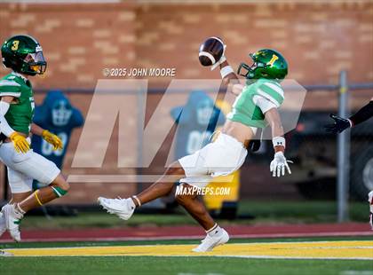 Thumbnail 2 in Shallowater @ Idalou photogallery.
