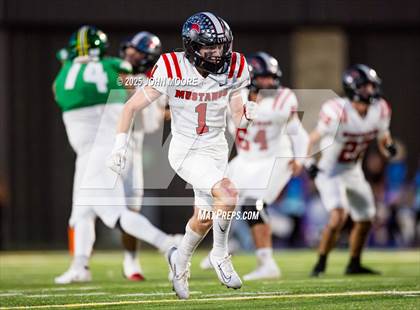 Thumbnail 2 in Shallowater @ Idalou photogallery.