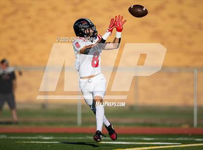 Thumbnail 3 in Shallowater @ Idalou photogallery.