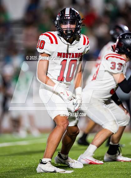Thumbnail 3 in Shallowater @ Idalou photogallery.