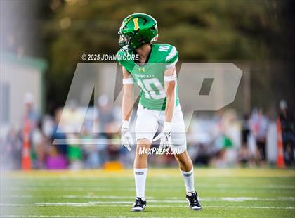 Thumbnail 1 in Shallowater @ Idalou photogallery.