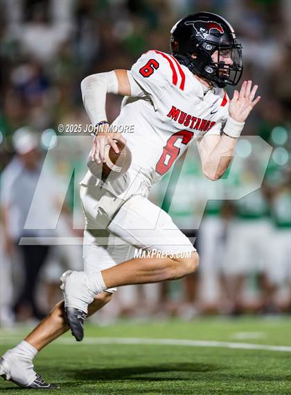 Thumbnail 3 in Shallowater @ Idalou photogallery.