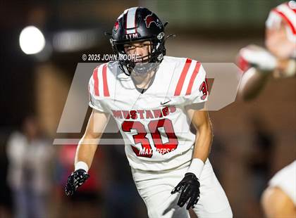 Thumbnail 1 in Shallowater @ Idalou photogallery.