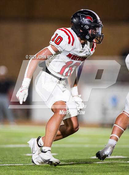 Thumbnail 2 in Shallowater @ Idalou photogallery.