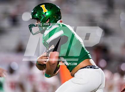 Thumbnail 1 in Shallowater @ Idalou photogallery.