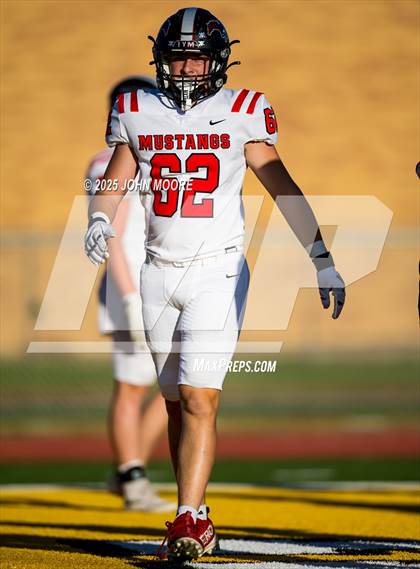 Thumbnail 3 in Shallowater @ Idalou photogallery.