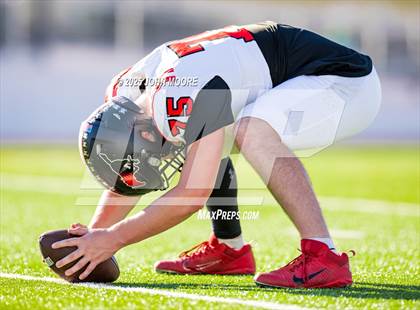 Thumbnail 2 in Shallowater @ Idalou photogallery.