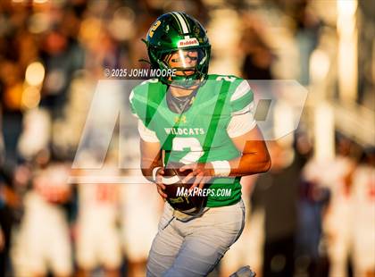 Thumbnail 2 in Shallowater @ Idalou photogallery.