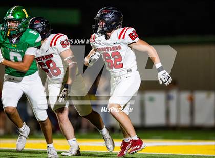 Thumbnail 1 in Shallowater @ Idalou photogallery.