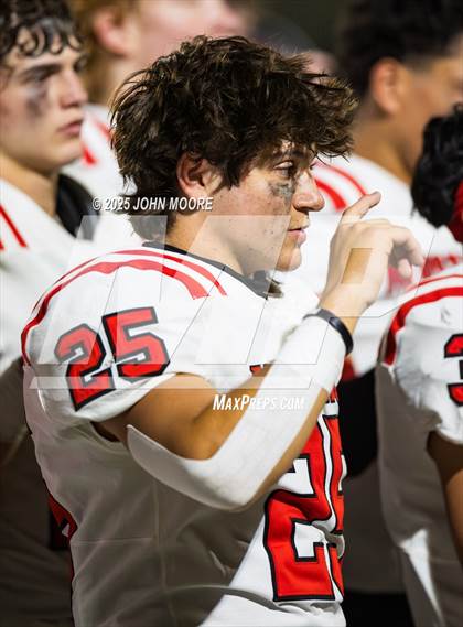 Thumbnail 2 in Shallowater @ Idalou photogallery.