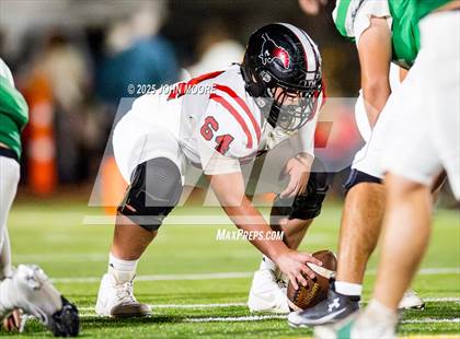 Thumbnail 3 in Shallowater @ Idalou photogallery.