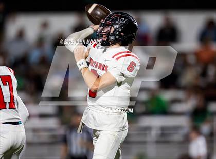 Thumbnail 3 in Shallowater @ Idalou photogallery.