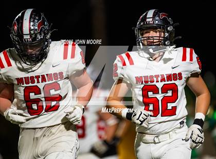 Thumbnail 2 in Shallowater @ Idalou photogallery.