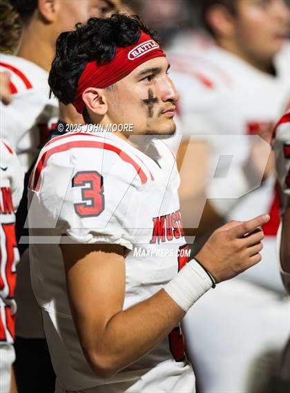 Thumbnail 3 in Shallowater @ Idalou photogallery.