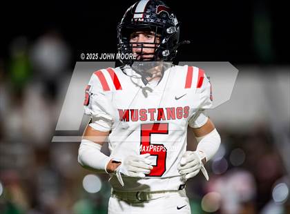 Thumbnail 2 in Shallowater @ Idalou photogallery.