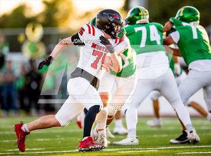 Thumbnail 3 in Shallowater @ Idalou photogallery.