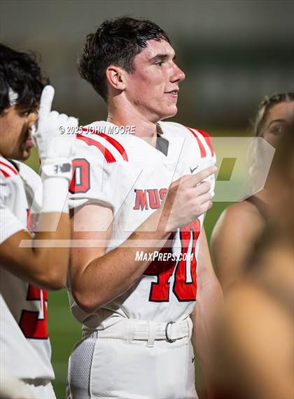 Thumbnail 1 in Shallowater @ Idalou photogallery.