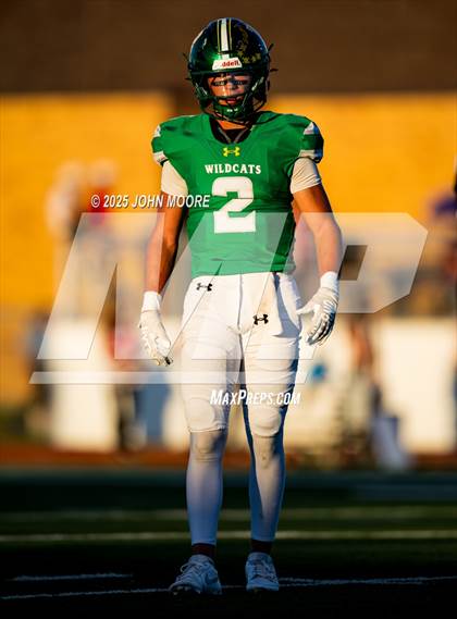 Thumbnail 2 in Shallowater @ Idalou photogallery.