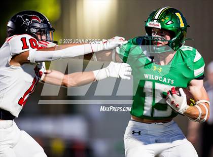 Thumbnail 1 in Shallowater @ Idalou photogallery.