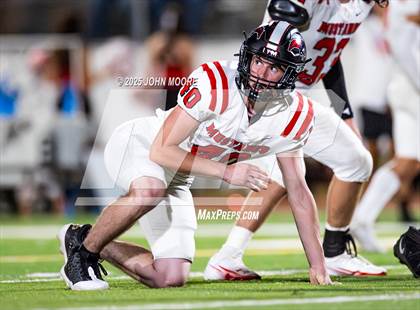 Thumbnail 3 in Shallowater @ Idalou photogallery.