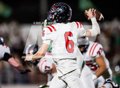 Thumbnail 1 in Shallowater @ Idalou photogallery.