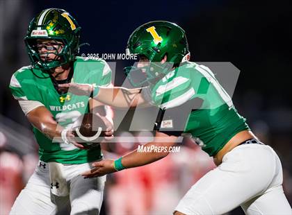 Thumbnail 3 in Shallowater @ Idalou photogallery.
