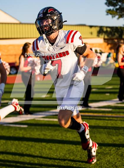 Thumbnail 1 in Shallowater @ Idalou photogallery.