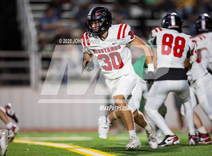 Thumbnail 2 in Shallowater @ Idalou photogallery.
