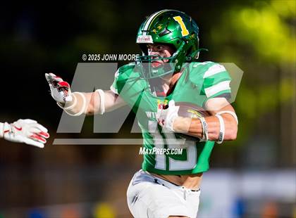 Thumbnail 2 in Shallowater @ Idalou photogallery.