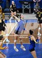 Photo from the gallery "Simla vs. Wiggins (CHSAA 2A 1st Round)"