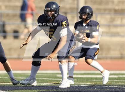 Thumbnail 1 in Downey @ Oak Ridge photogallery.