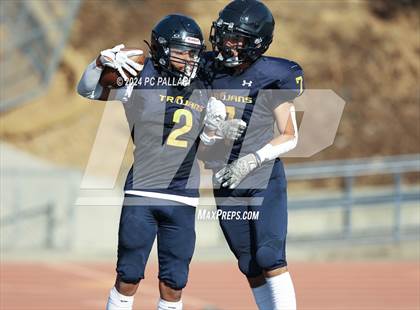 Thumbnail 2 in Downey @ Oak Ridge photogallery.