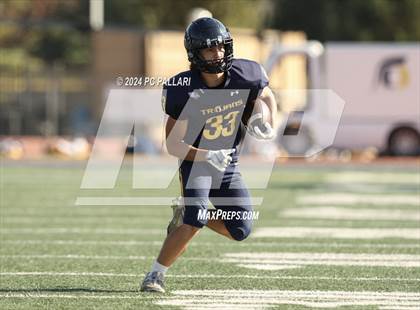 Thumbnail 3 in Downey @ Oak Ridge photogallery.
