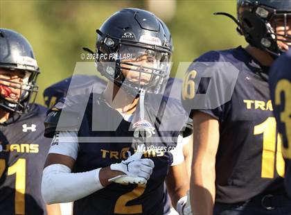 Thumbnail 3 in Downey @ Oak Ridge photogallery.