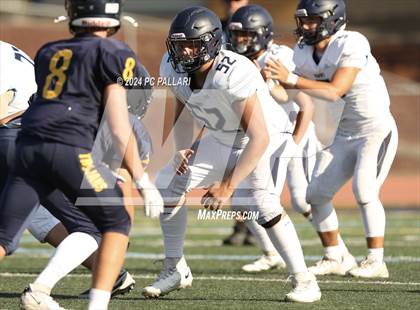 Thumbnail 2 in Downey @ Oak Ridge photogallery.