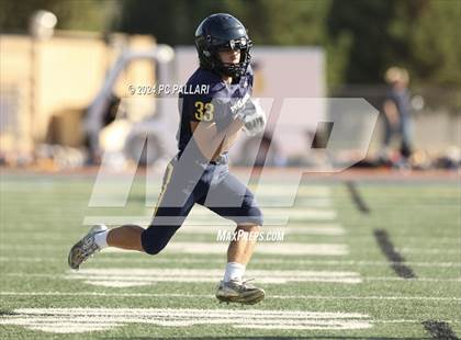Thumbnail 1 in Downey @ Oak Ridge photogallery.